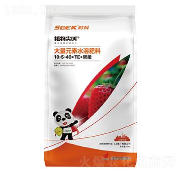 ֲ����(����Ԫ��ˮ�ܷ�-�����)-�r������