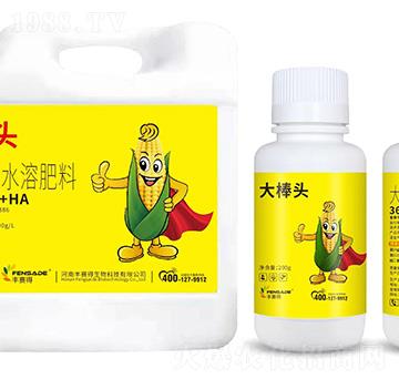 ����Ԫ��ˮ�ܷ���360-00-40+HA-����^-�Sِ��