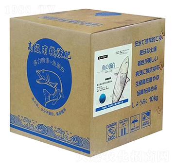 �߼��ЙC(j��)Һ��-�r(n��ng)��ķ