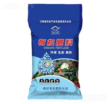 �ЙC(j��)����-��������