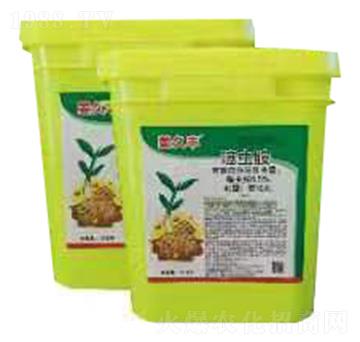 0.5%���x���w����-�����S-�����S