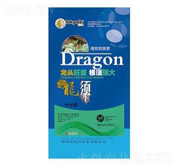 ֲ��̼���-���-�����r(n��ng)�I(y��)