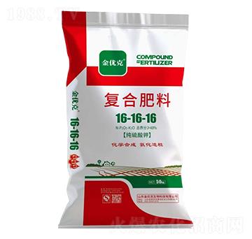 ��(f��)�Ϸ���16-16-16-����(y��u)��