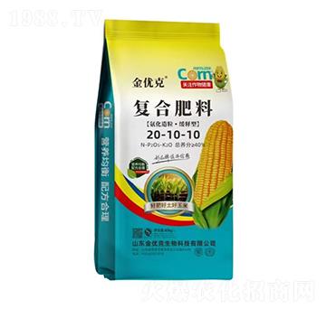 ��������������͏�(f��)�Ϸ���20-10-10-����(y��u)��