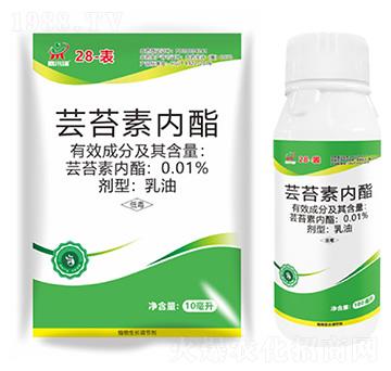 �|̦�؃�(n��i)֬-����(l��i)��