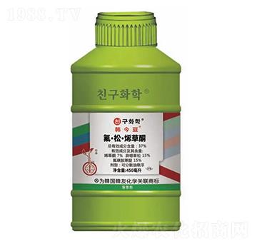 ������݄��������ɡ�ϩ��ͪ��-�n��-�n�ѻ��W