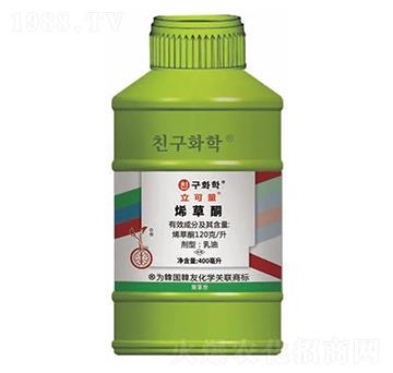 ������݄���ϩ��ͪ��-������-�n�ѻ��W