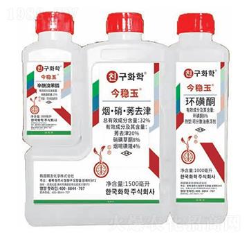 ��������݄�����������ݬȥ��+�h(hu��n)��ͪ+�����屽�棩-��(w��n)��-�n�ѻ��W