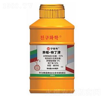 ��������݄������f���ض���-������-�n�ѻ��W