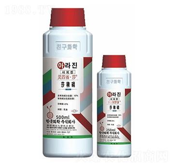 ˮ������݄���ɯ���ף�-�`��ʡ��ɯ+�n�Ѱ��_��-�n�ѻ��W