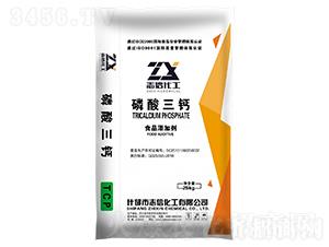 �������}-��(chu��ng)��(li��n)�S