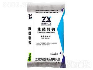 焦磷酸鈉TSPP-創(chuàng)信聯(lián)豐
