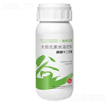 ����ʮ��Ԫ��-�Ȳ�����