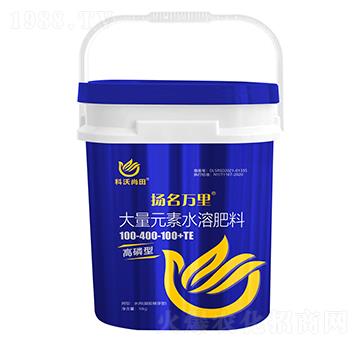 ����Ԫ��ˮ�ܷ���100-400-100+TE-�P(y��ng)���f��-��������