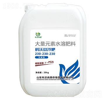 ���֑Ҹ���230-230-230-��������