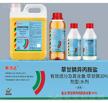 41%�ݸ�좮������}-