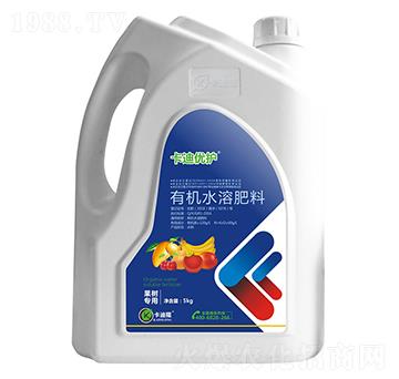 ���䌣���ЙC(j��)ˮ�ܷ��ϣ��_ʩ�ͣ�-���σ�(y��u)�o(h��)-����¡