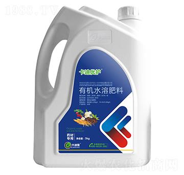 ˎ�Č����ЙC(j��)ˮ�ܷ��ϣ��_ʩ�ͣ�-���σ�(y��u)�o(h��)-����¡