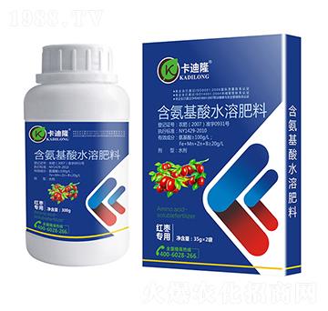 �t�����ú�������ˮ�ܷ��ϣ���ʩ�ͣ�-����¡