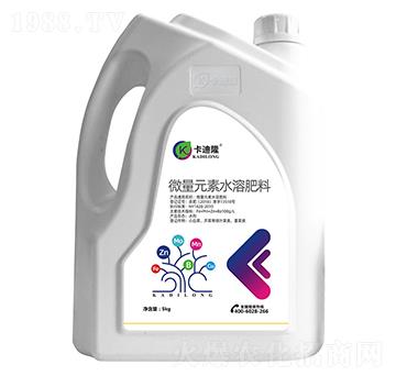 5kg΢��Ԫ��ˮ�ܷ���-����¡