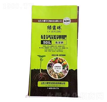 ��������}�V⛷�-�G����-���r(n��ng)