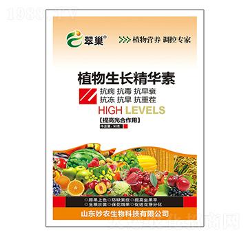 ֲ�����L���A��-�䳲-���r(n��ng)����