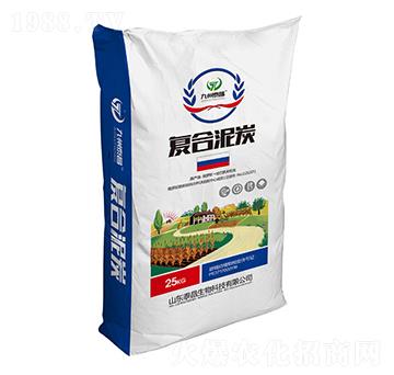 ��(f��)����̿-��̩����