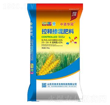 ��ጓ������25-18-8-���Y�A��-����S