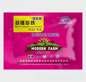 ���c�Uɢ�͛_ʩ�ʶ�S���a-�S�ǿ�-�������