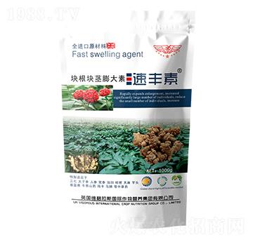 �K���K�o������S��-�������