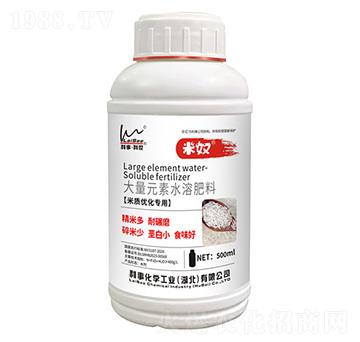 ���|(zh��)��(y��u)�����ô���Ԫ��ˮ�ܷ���-��ū-���¡�����-���»��W(xu��)