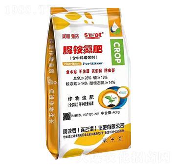 ���@����-�����_-���S�ʘI(y��)