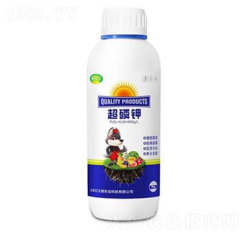 �����-Ǭʮ��-�t̫���r(n��ng)�I(y��)