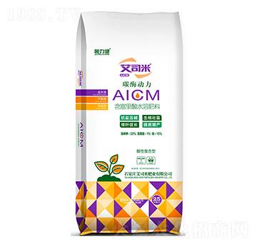 ̼ø��(d��ng)����������ˮ�ܷ���-������-��˾��