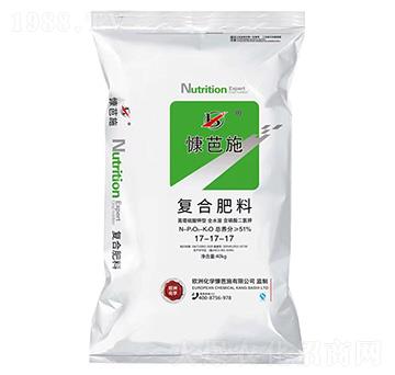 �ͺϷ���17-17-17--����ʩ