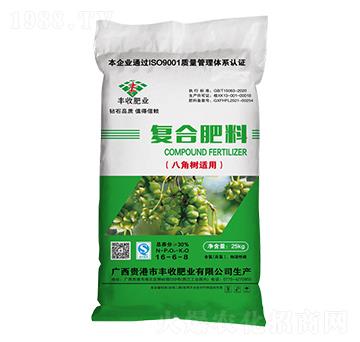 �˽��m�Ï�(f��)�Ϸ���16-6-8-���SԴ-�S�շʘI(y��)