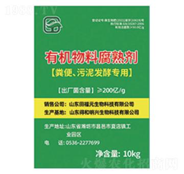 �ЙC(j��)���ϸ��섩-��Ԫ����