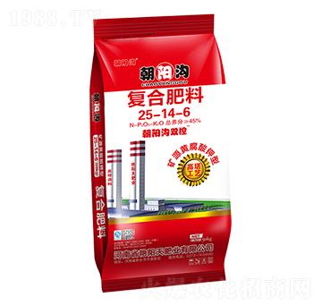 �VԴ�S������͸�����(f��)�Ϸ���25-14-6-��ꖜ��p��-�G���ʘI(y��)