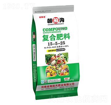 ��������������⛏ͺϷ���15-5-25-��ꖜ�-�G���ʘI(y��)