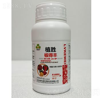 ֲ�ٽ����S-�G����