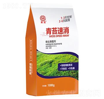 ��̦����-΢�������-��ï����