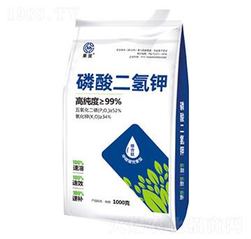 �j�����������-��ï����