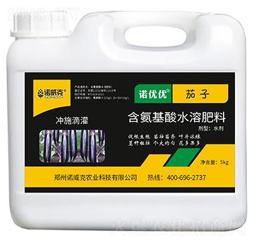 ���ӌ��ú�������ˮ�ܷ���-�Z��(y��u)��(y��u)-�Z����