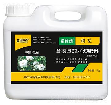 �޻����ú�������ˮ�ܷ���-�Z��(y��u)��(y��u)-�Z����