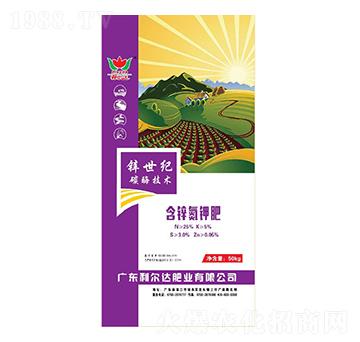 ���\��⛷�-�\���o(j��)-�����_(d��)�ʘI(y��)