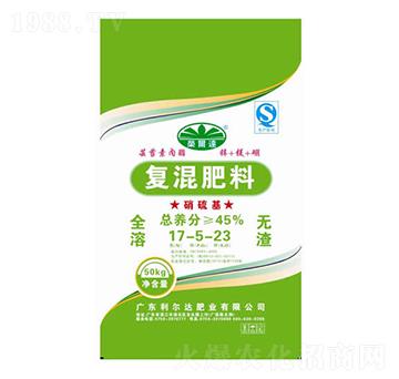 ȫ��������ͻ����17-5-23-�s���_-�����_�ʘI(y��)