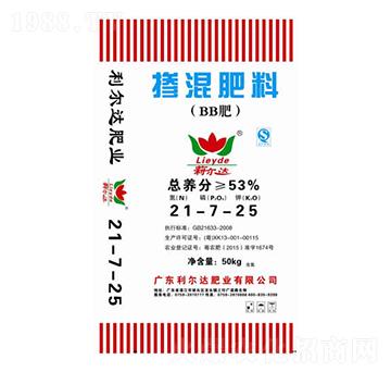 �������21-7-25-�����_�ʘI(y��)