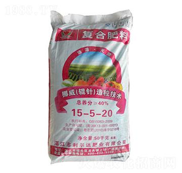 ݁�������(f��)�����15-5-20-�����_�ʘI(y��)