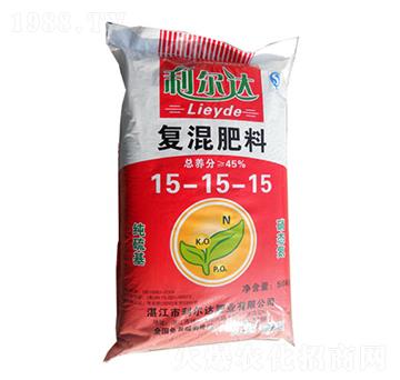 �������(f��)�����15-15-15-�����_�ʘI(y��)