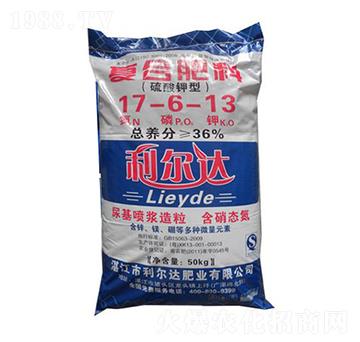 ����⛏ͺϷ���17-6-13-�����_�ʘI(y��)